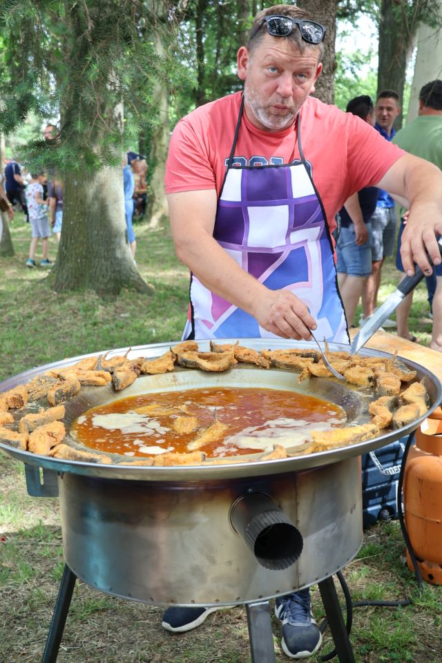 Dani šibe i ribe 2026 (33)