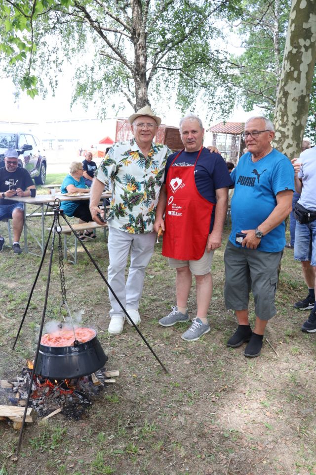 Dani šibe i ribe 2026 (38)