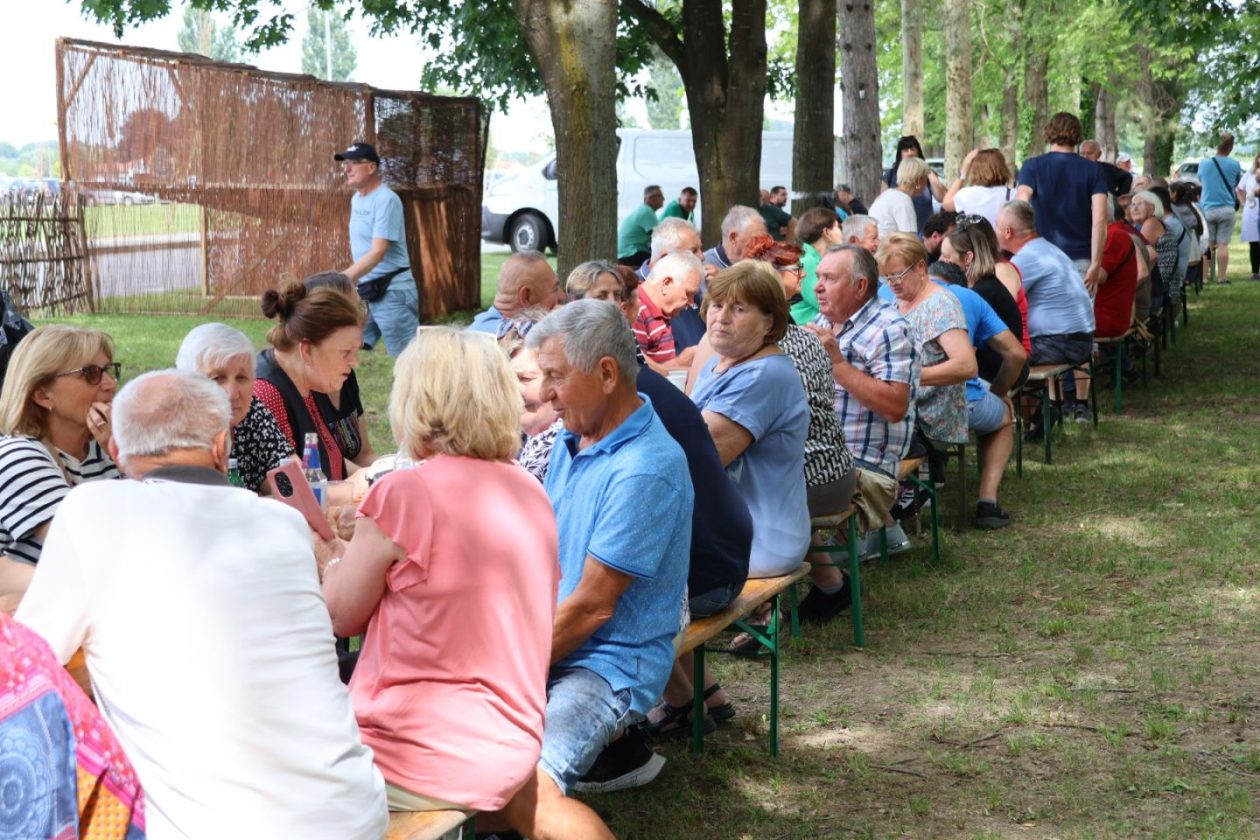 Dani šibe i ribe 2026 (45)