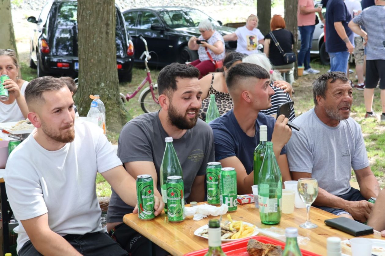 Dani šibe i ribe 2026 (50)