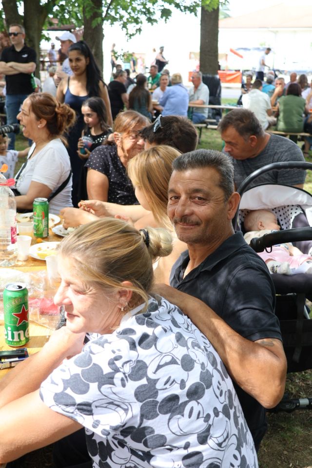 Dani šibe i ribe 2026 (55)