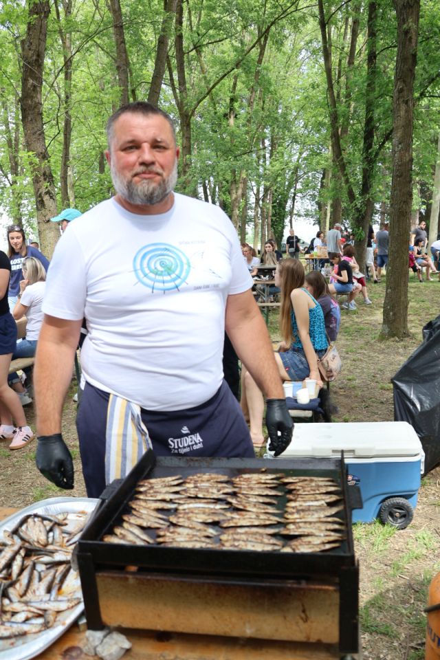 Dani šibe i ribe 2026 (58)