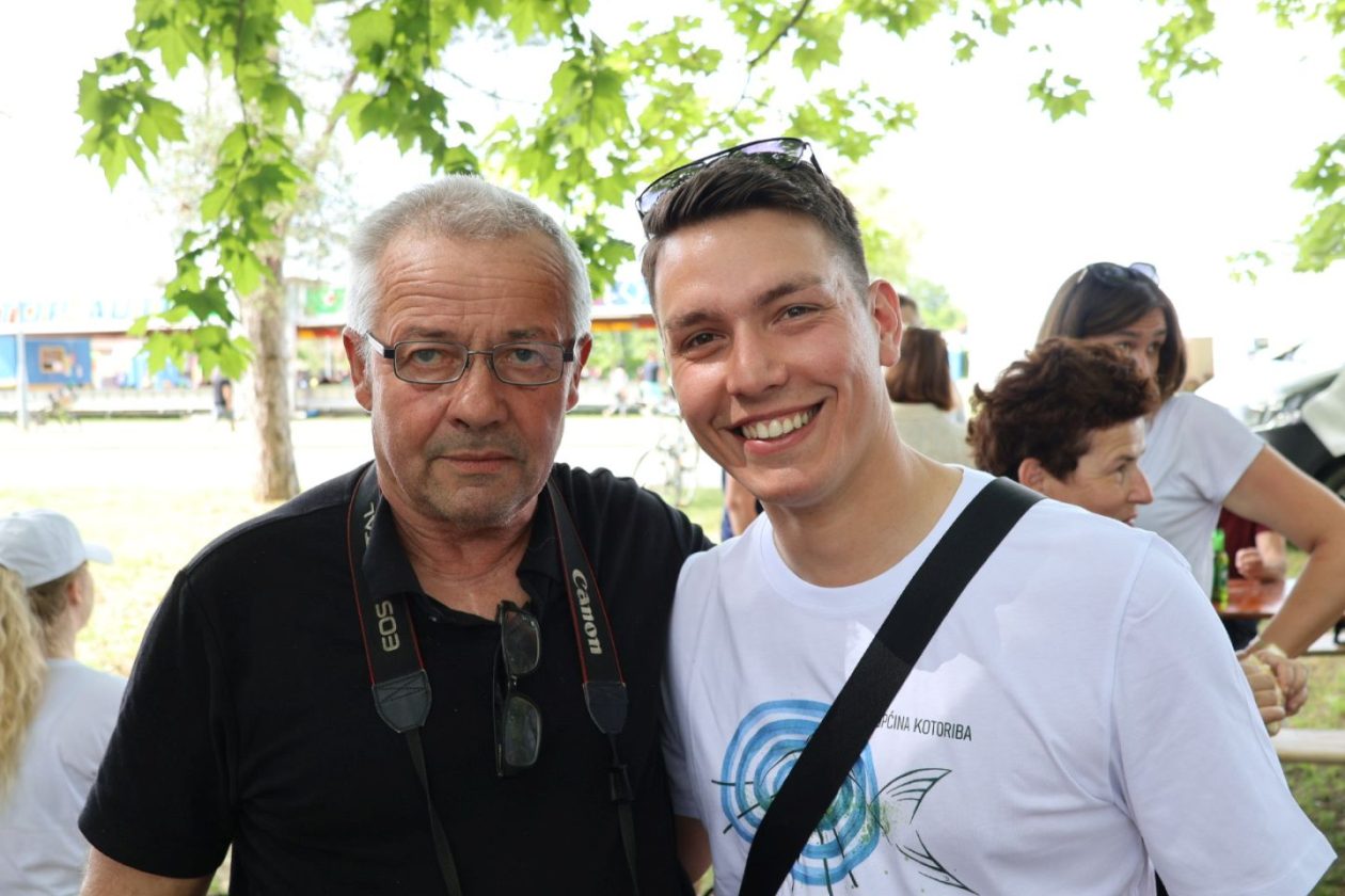 Dani šibe i ribe 2026 (71)