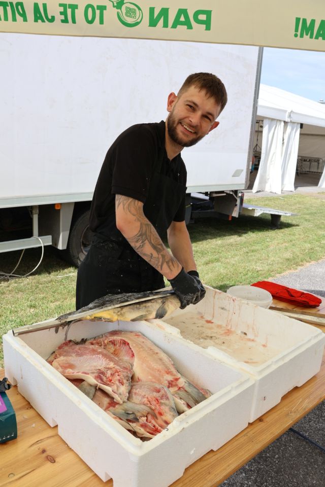 Dani šibe i ribe 2026 (77)