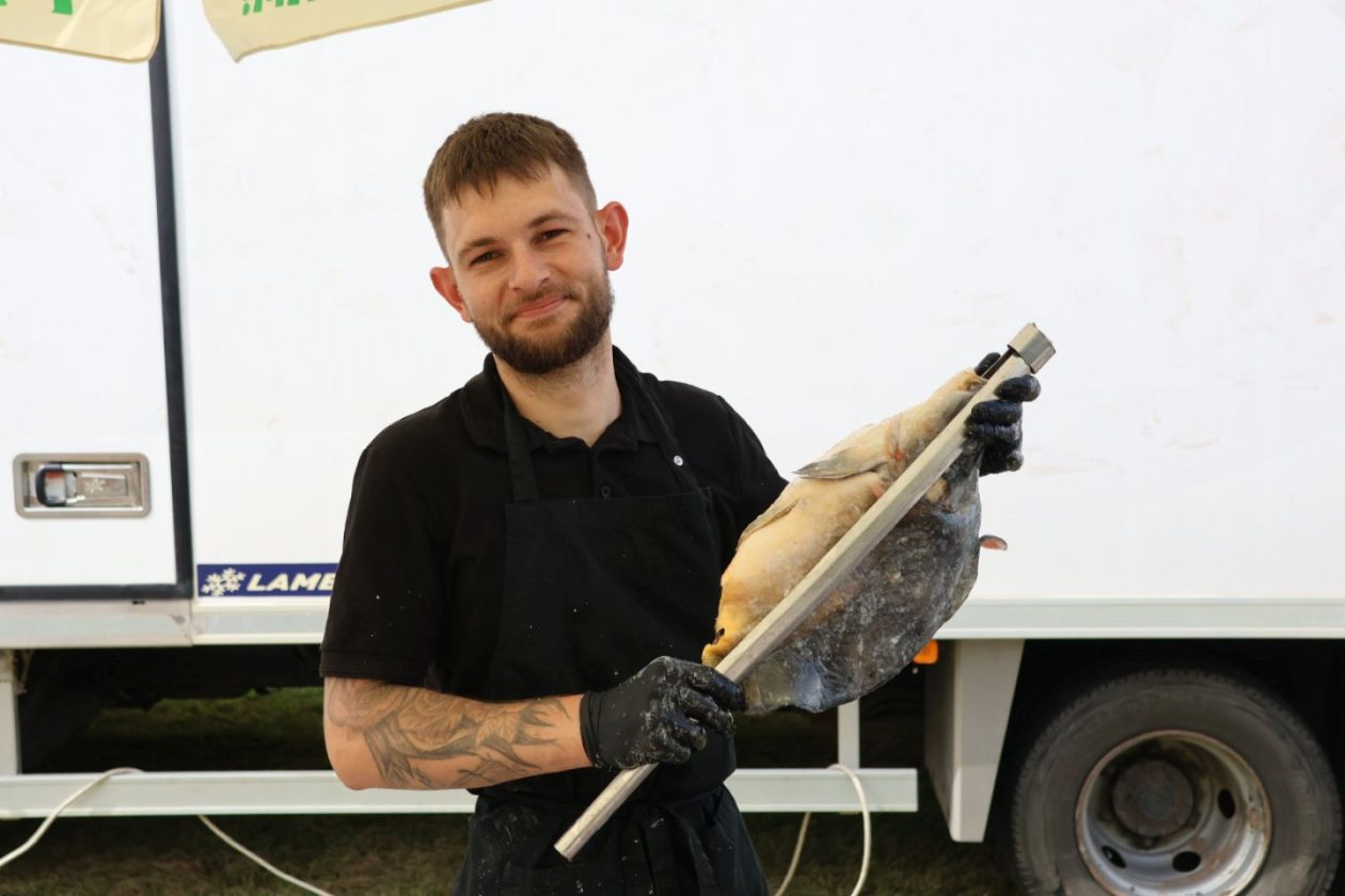 Dani šibe i ribe 2026 (85)