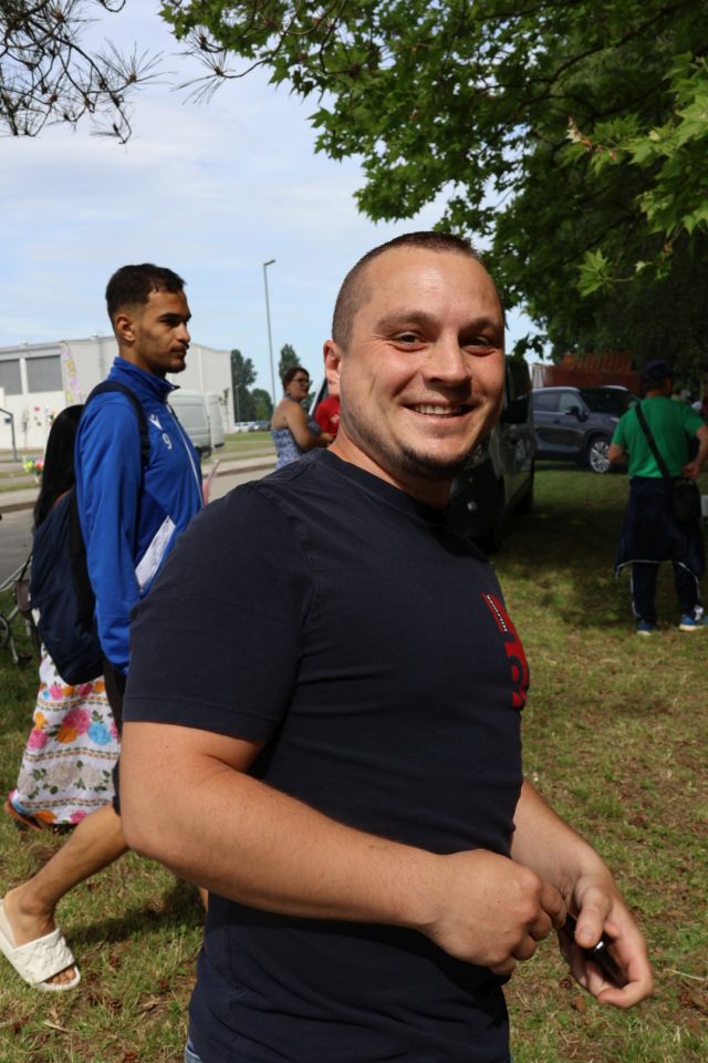 Dani šibe i ribe 2026 (88)