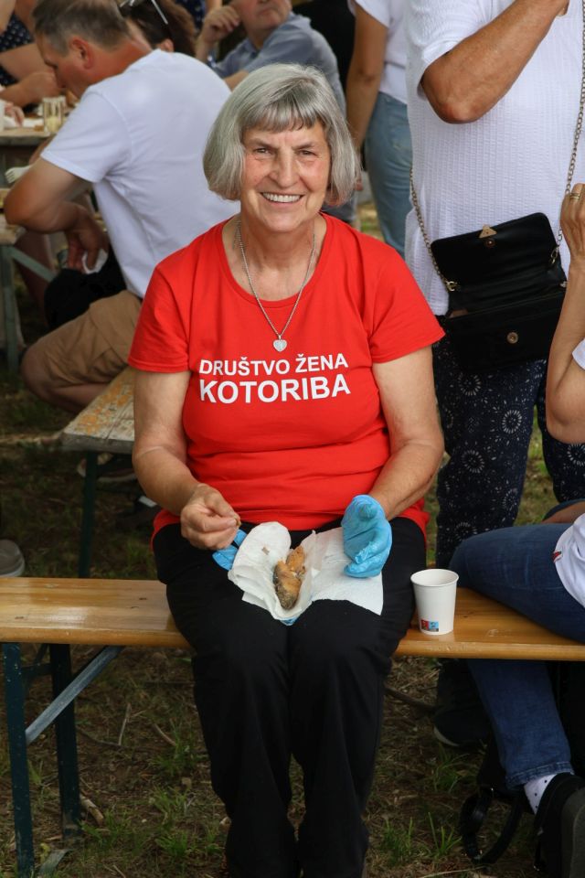 Dani šibe i ribe 2026 (89)