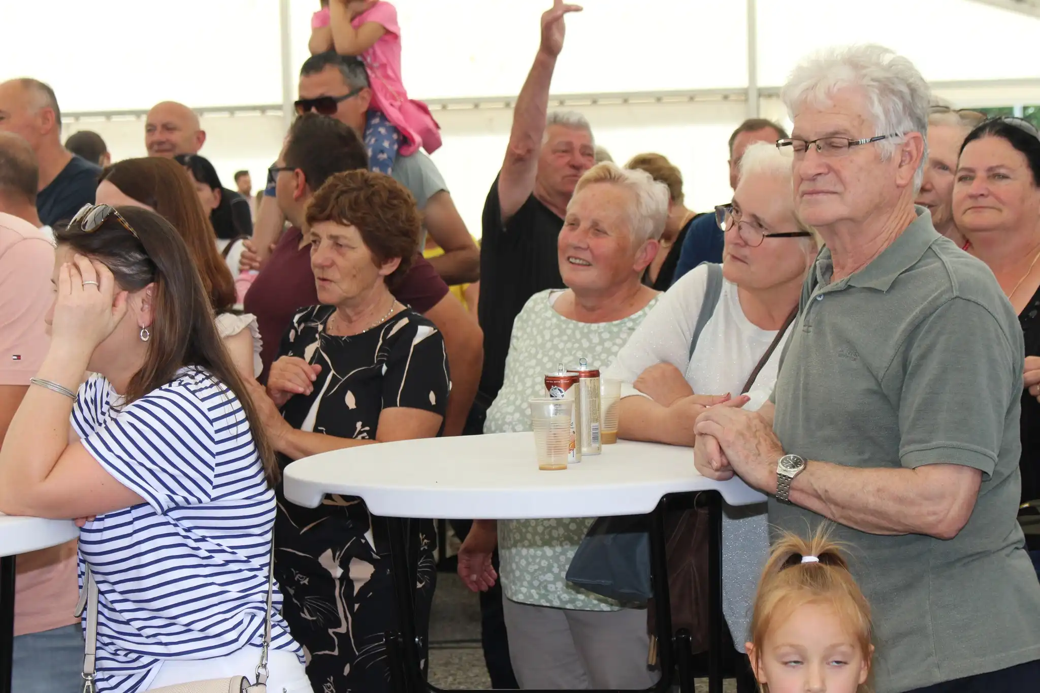 Dani šibe i ribe (25) Dani šibe i ribe (25)