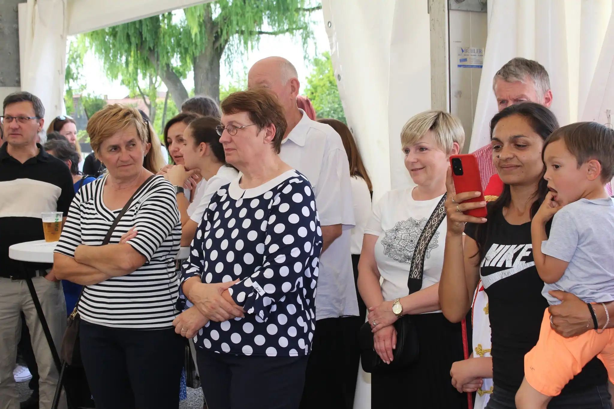 Dani šibe i ribe (26) Dani šibe i ribe (26)