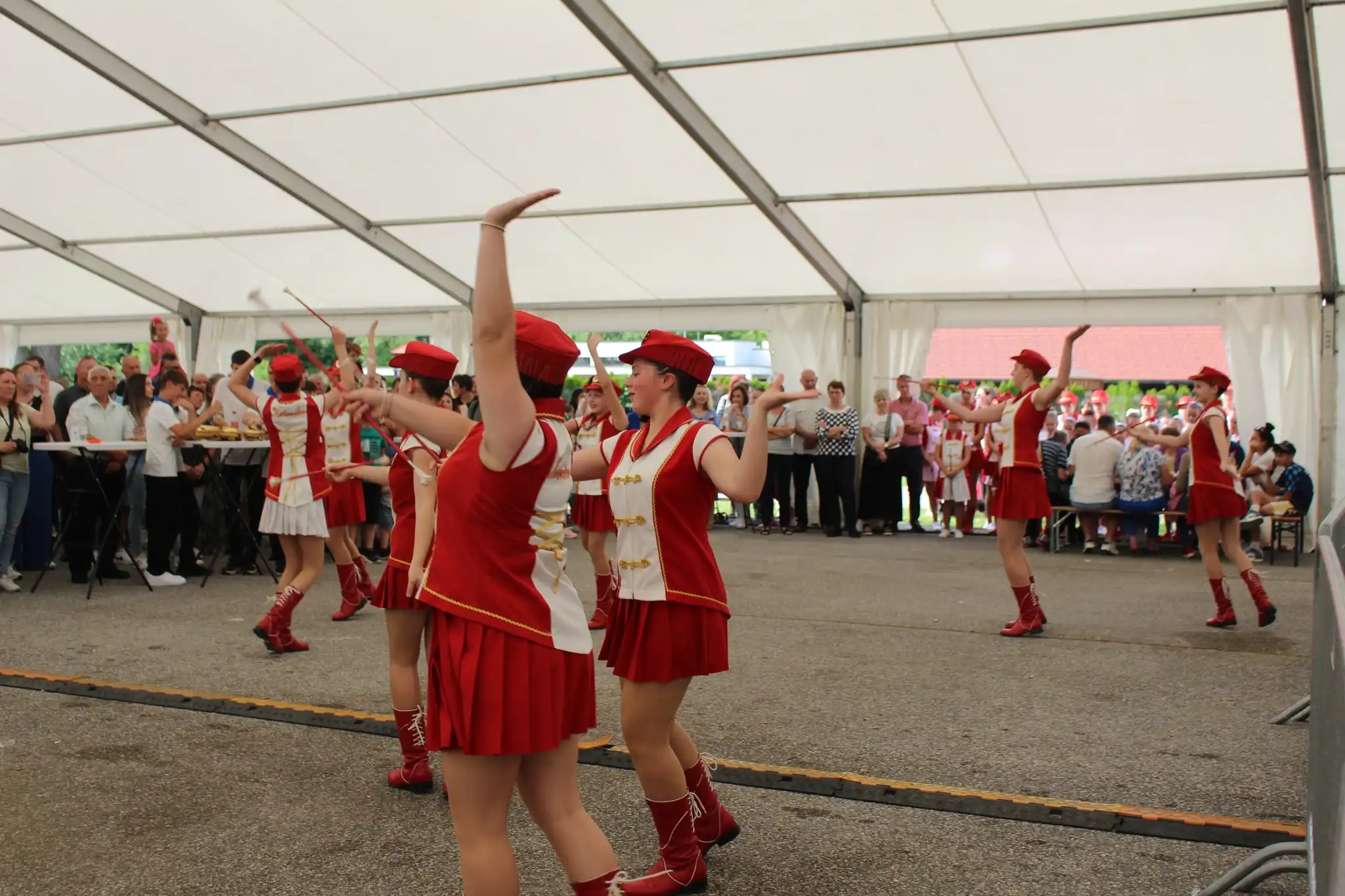 Dani šibe i ribe (27) Dani šibe i ribe (27)