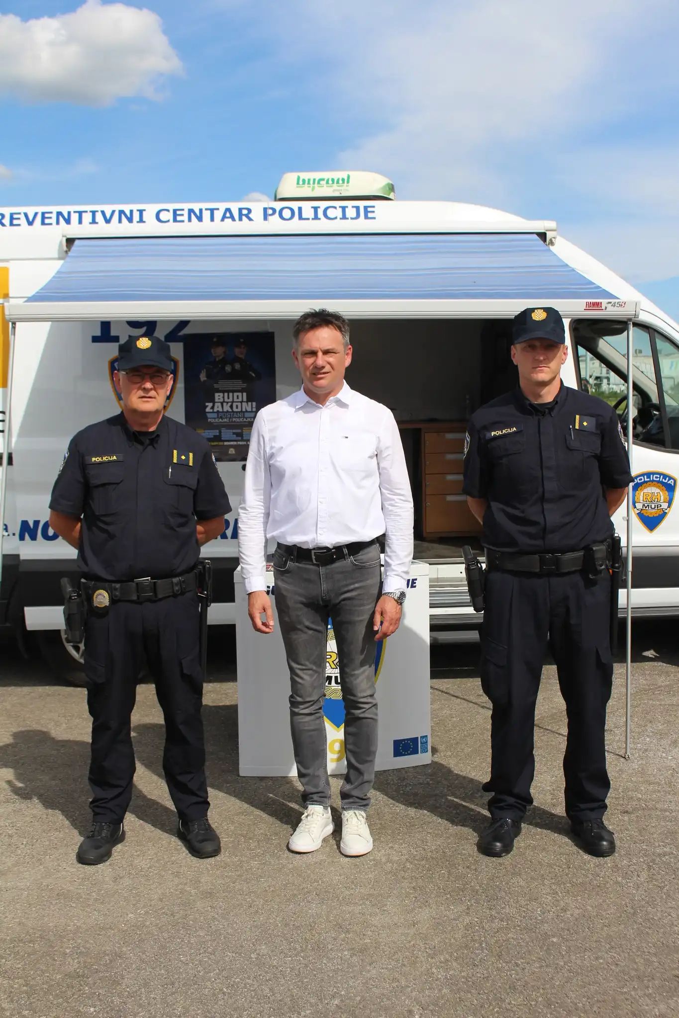 Dani šibe i ribe (28) Dani šibe i ribe (28)