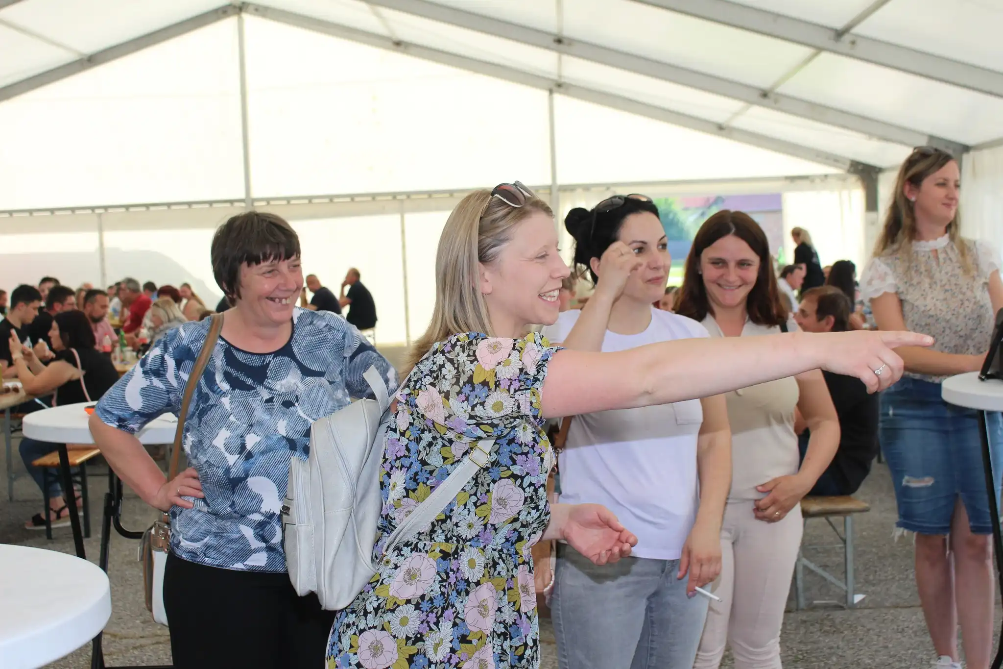 Dani šibe i ribe (29) Dani šibe i ribe (29)