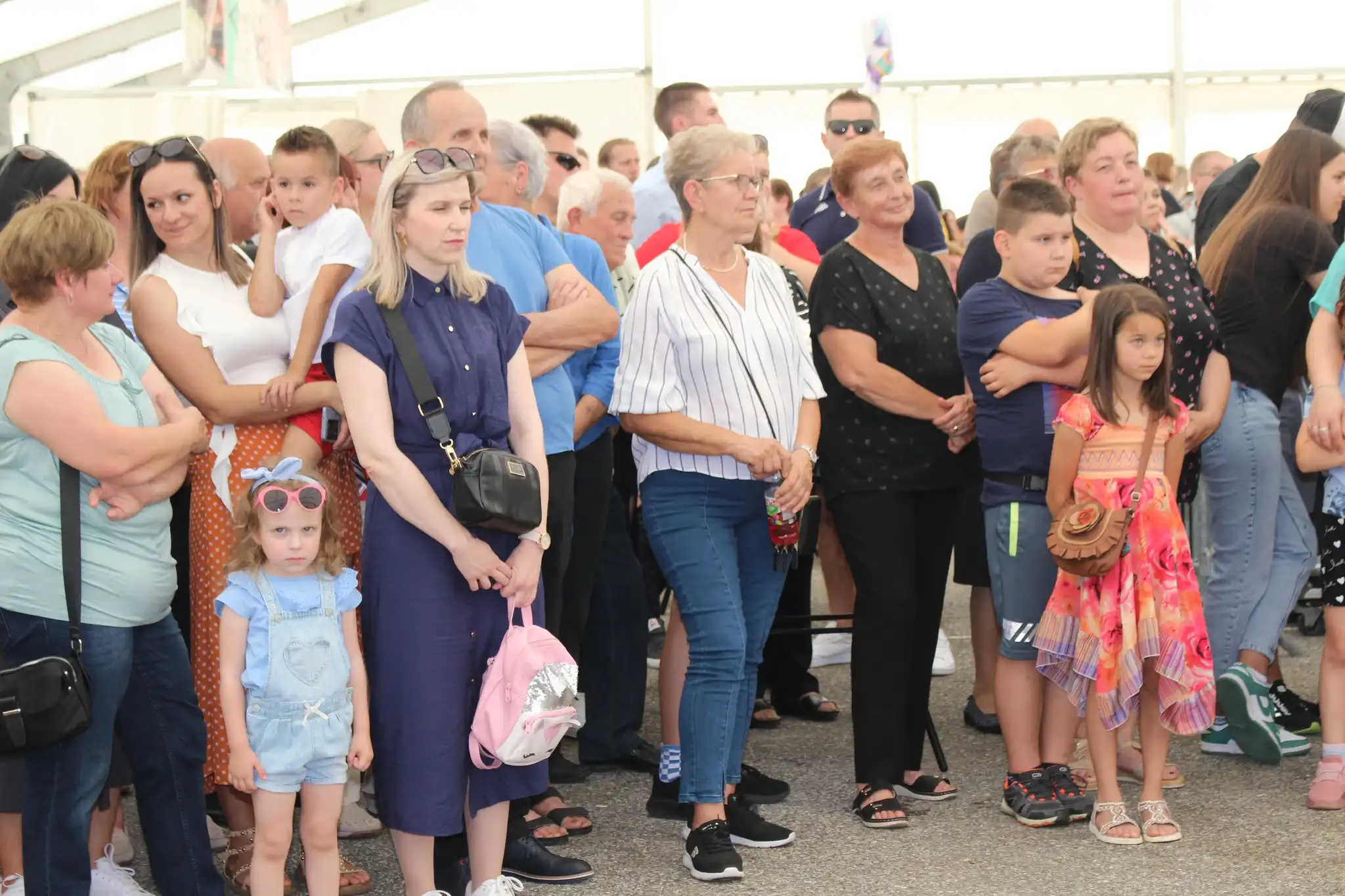 Dani šibe i ribe (30) Dani šibe i ribe (30)