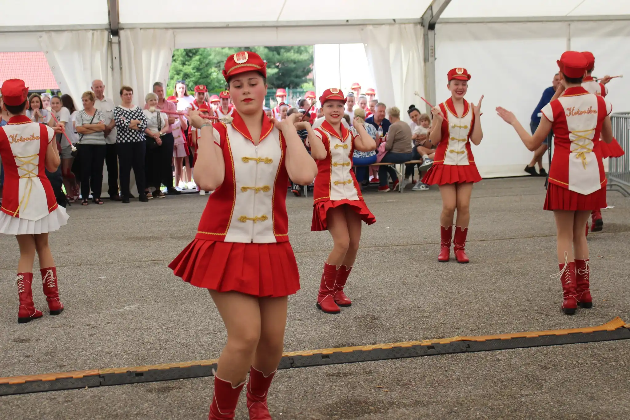 Dani šibe i ribe (31) Dani šibe i ribe (31)