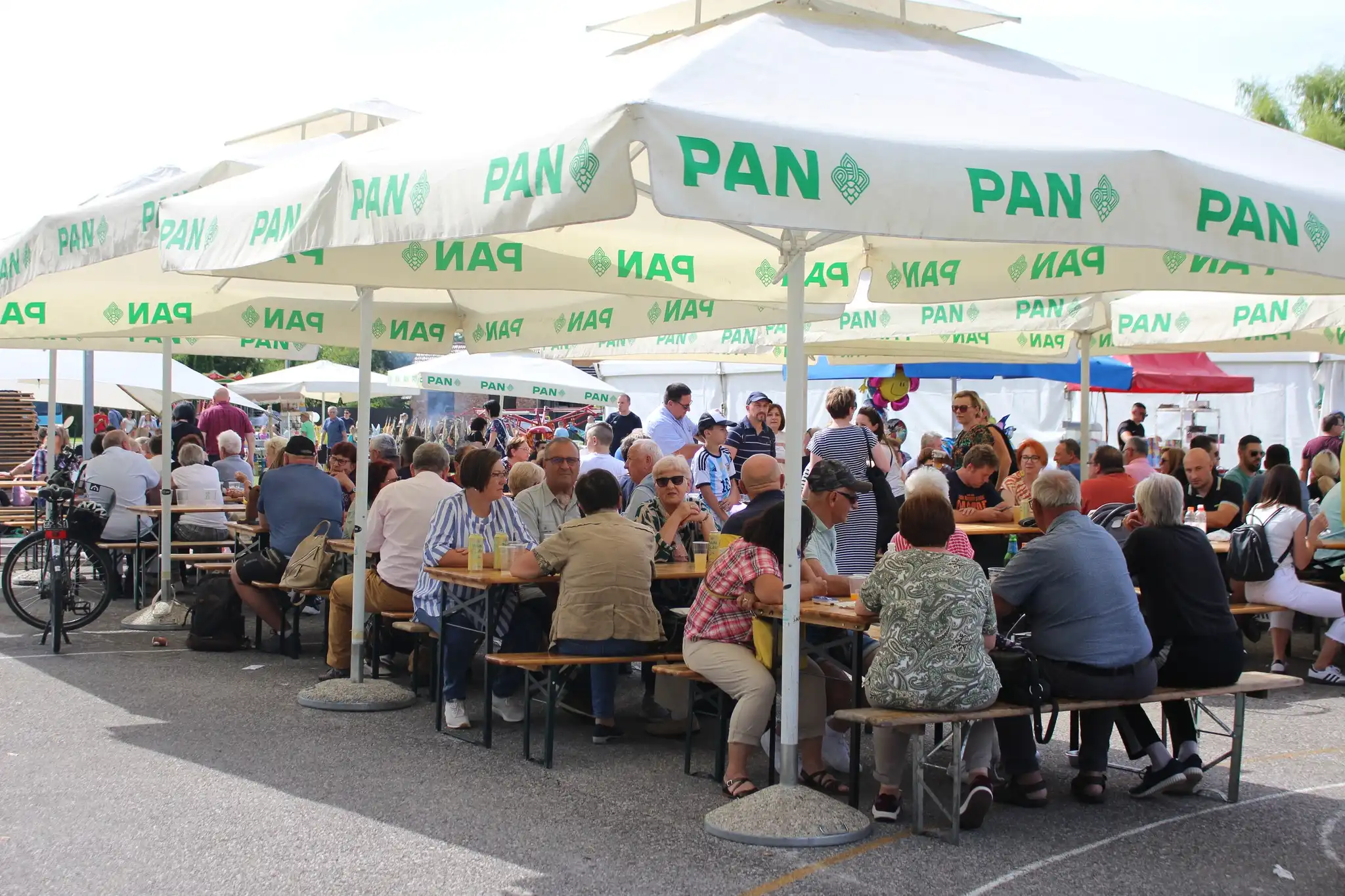 Dani šibe i ribe (33) Dani šibe i ribe (33)