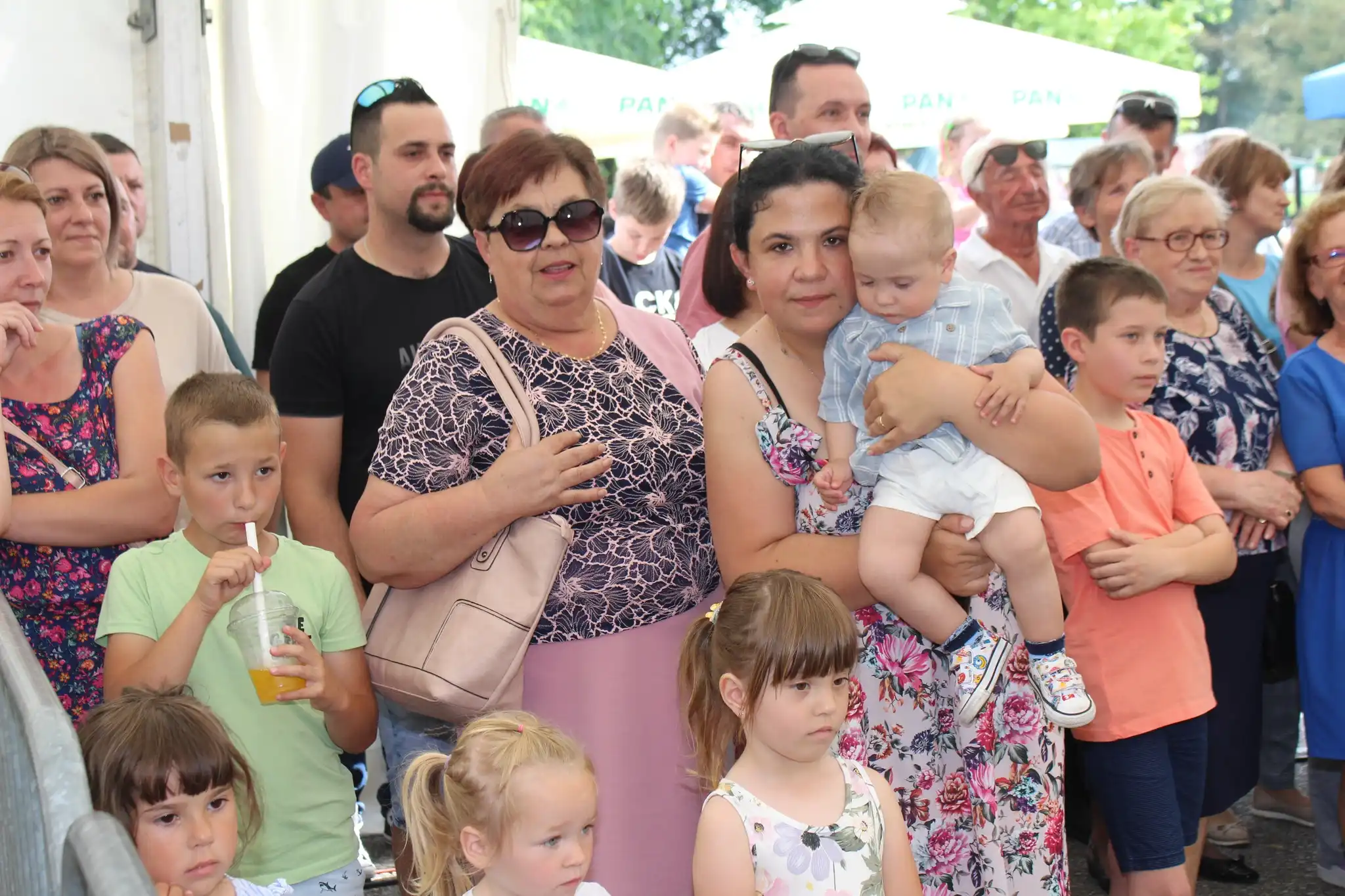 Dani šibe i ribe (35) Dani šibe i ribe (35)