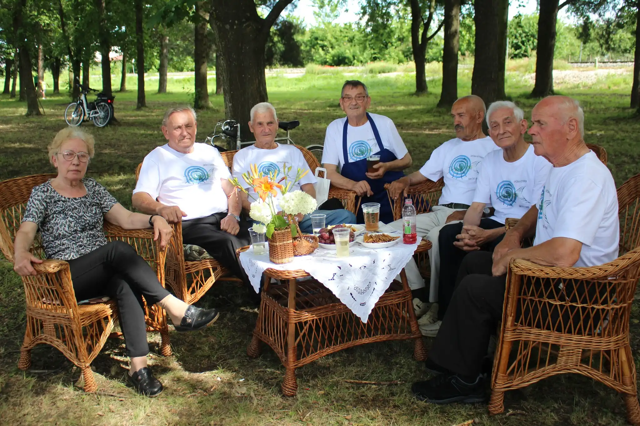 Dani šibe i ribe (39) Dani šibe i ribe (39)