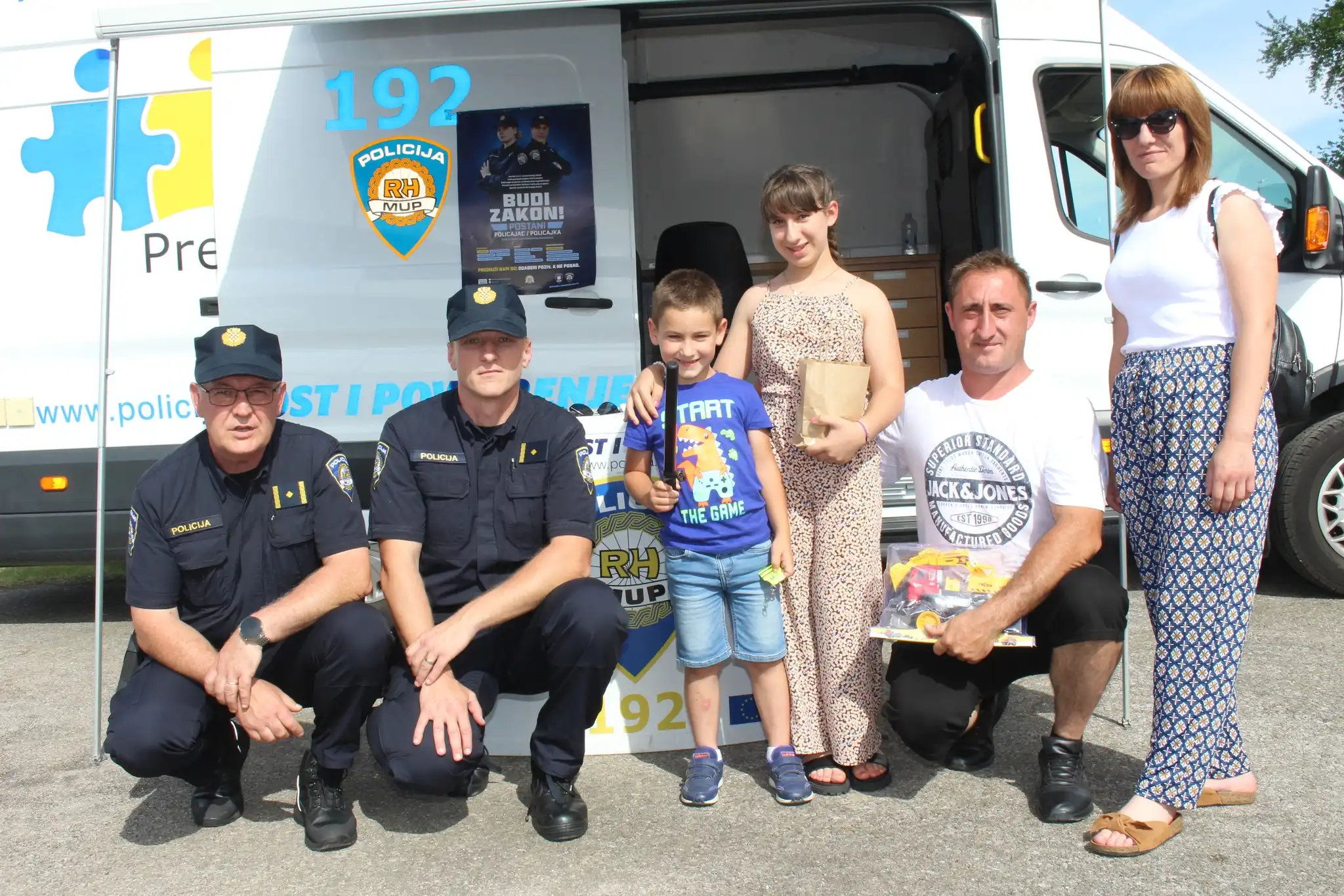 Dani šibe i ribe (41) Dani šibe i ribe (41)