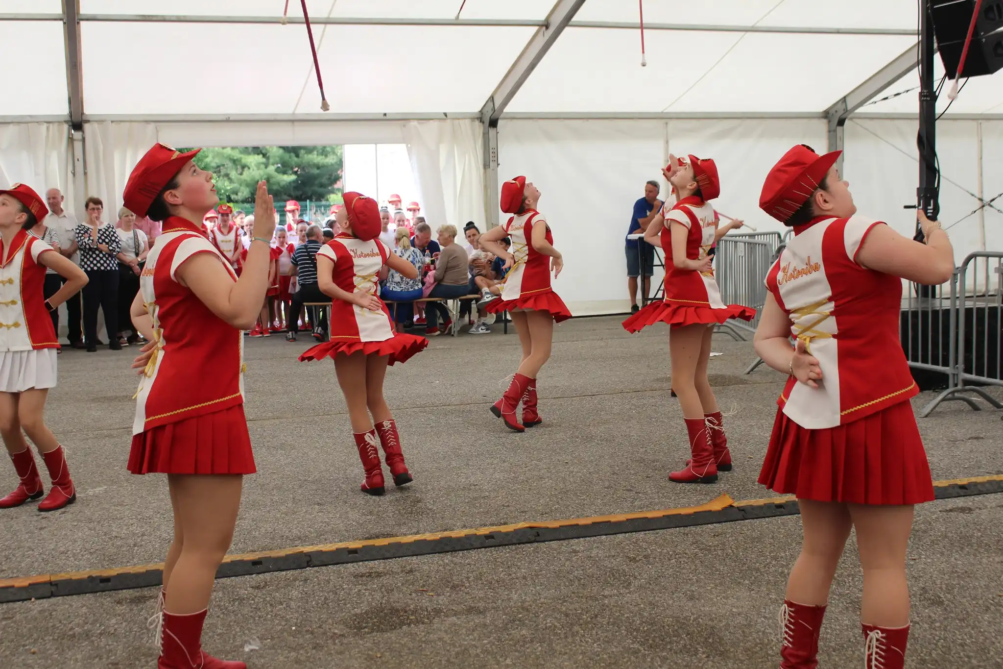 Dani šibe i ribe (44) Dani šibe i ribe (44)