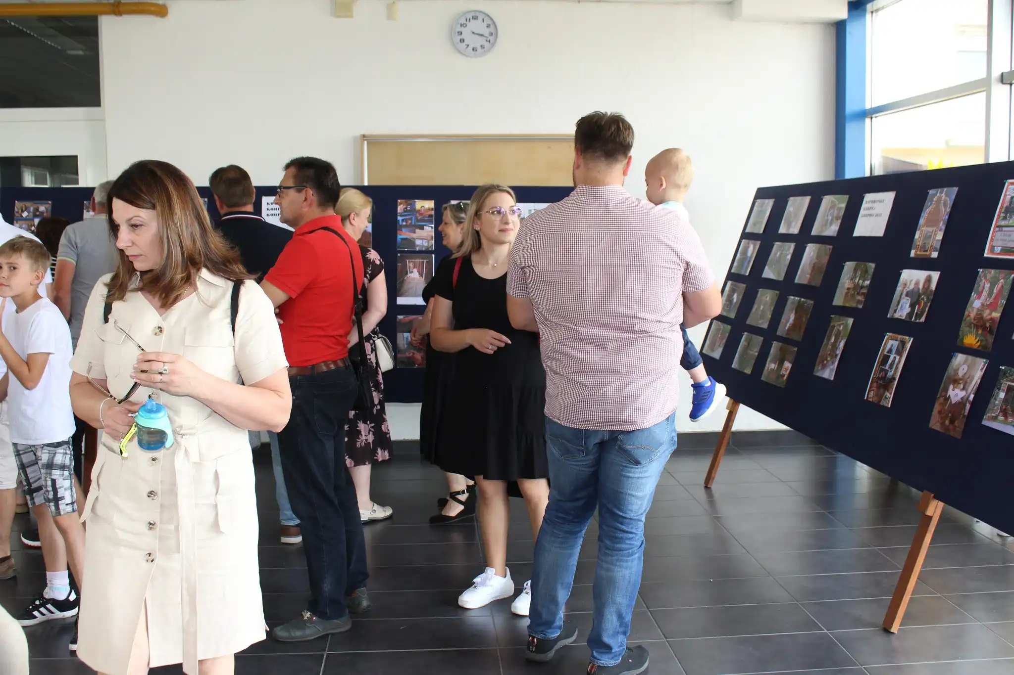 Dani šibe i ribe (46) Dani šibe i ribe (46)