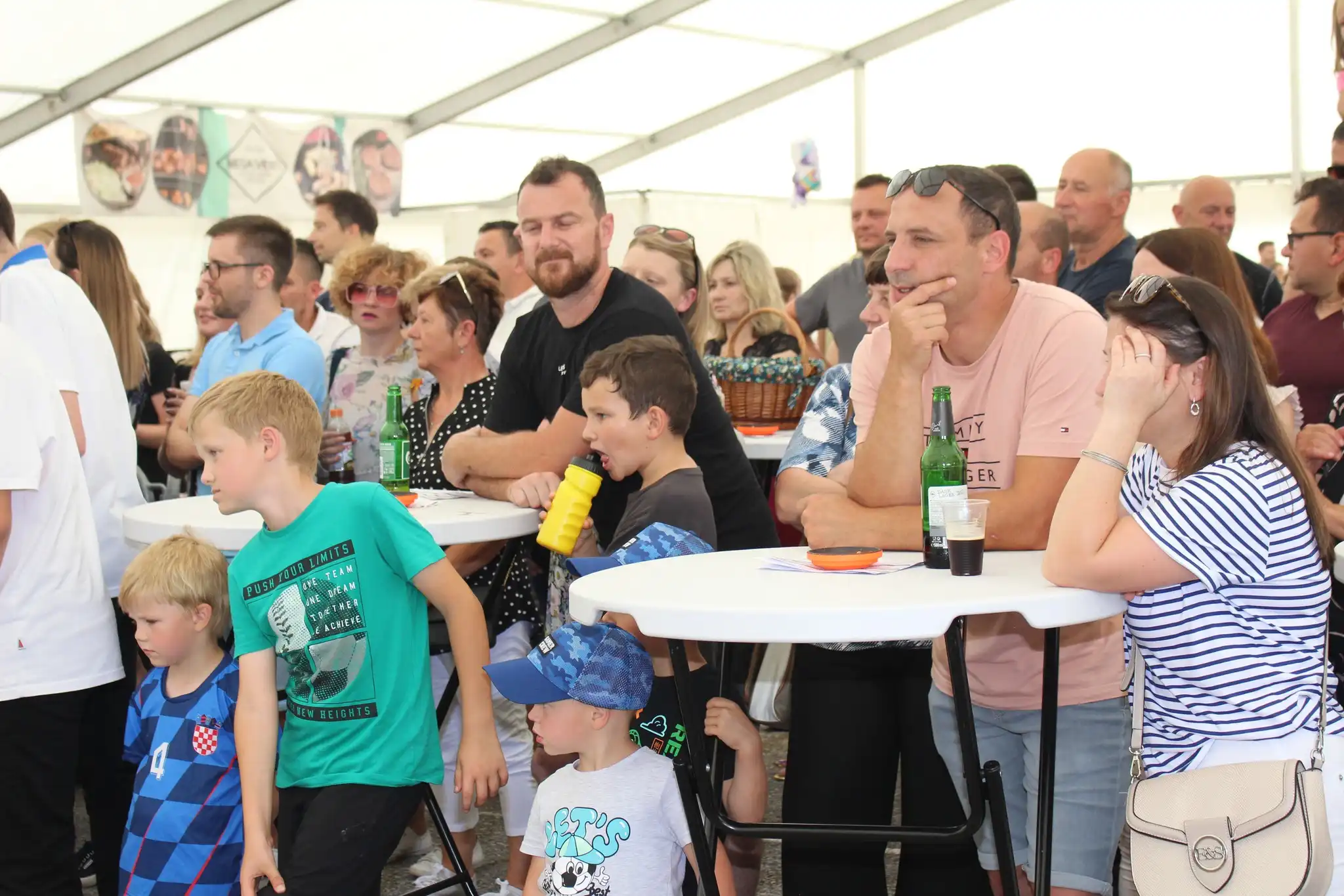 Dani šibe i ribe (48) Dani šibe i ribe (48)