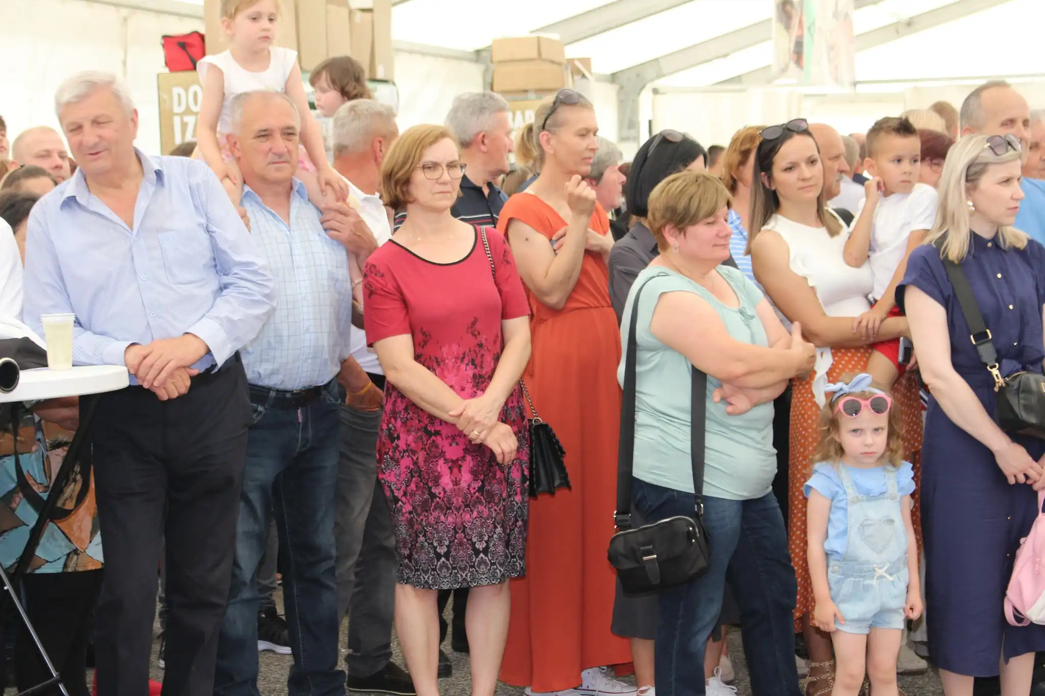 Dani šibe i ribe (49) Dani šibe i ribe (49)