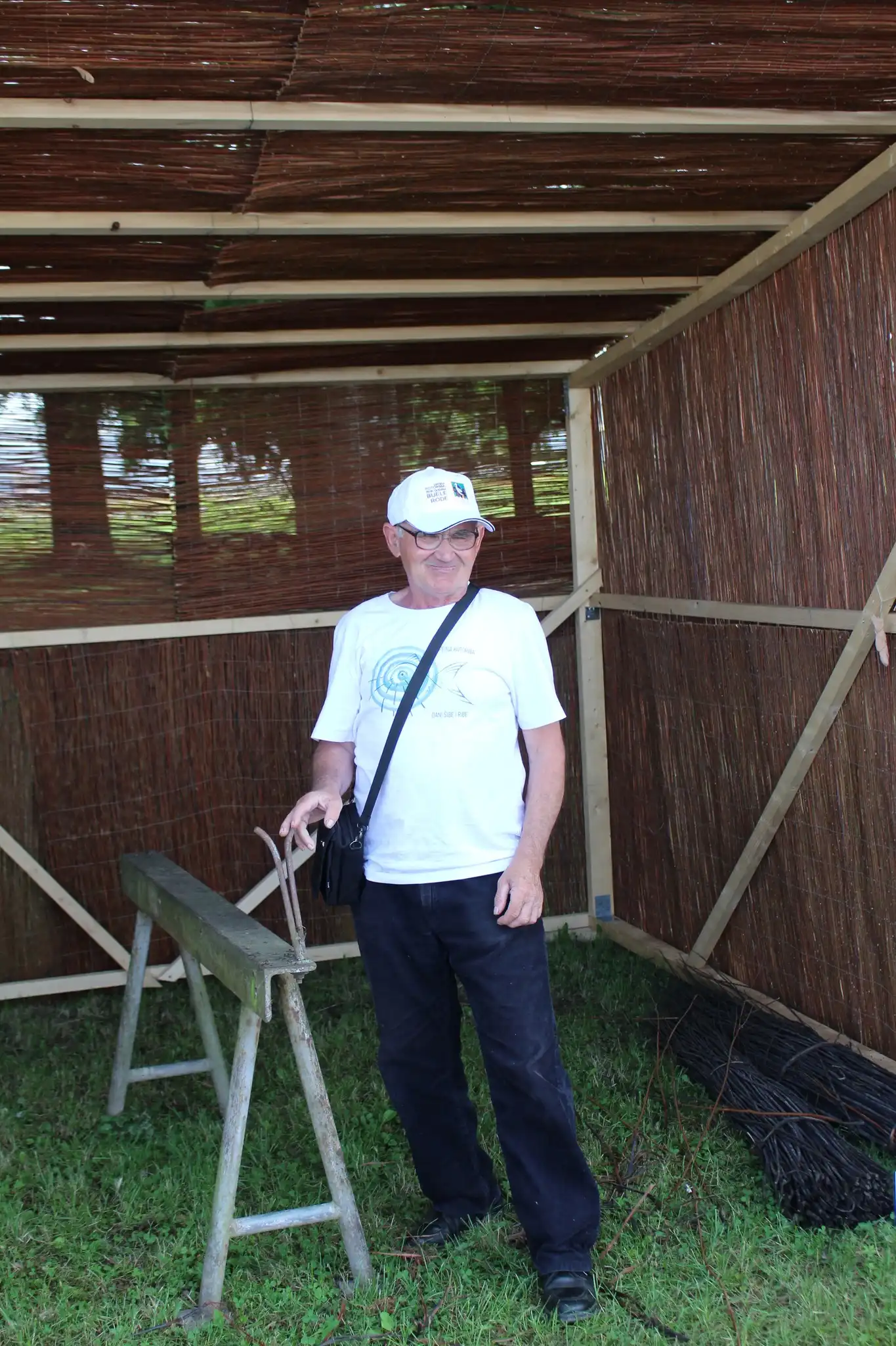 Dani šibe i ribe (5) Dani šibe i ribe (5)