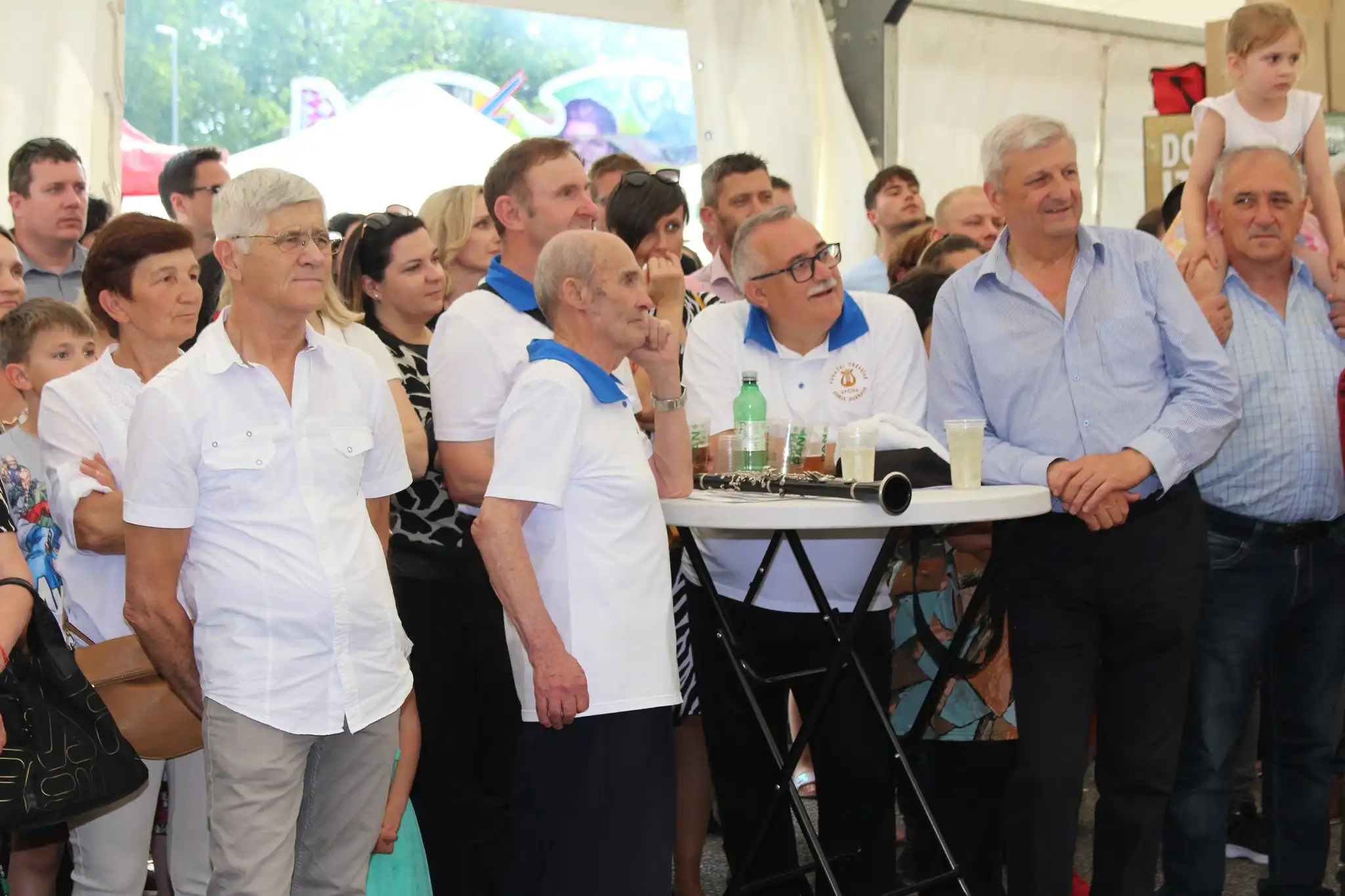 Dani šibe i ribe (53) Dani šibe i ribe (53)