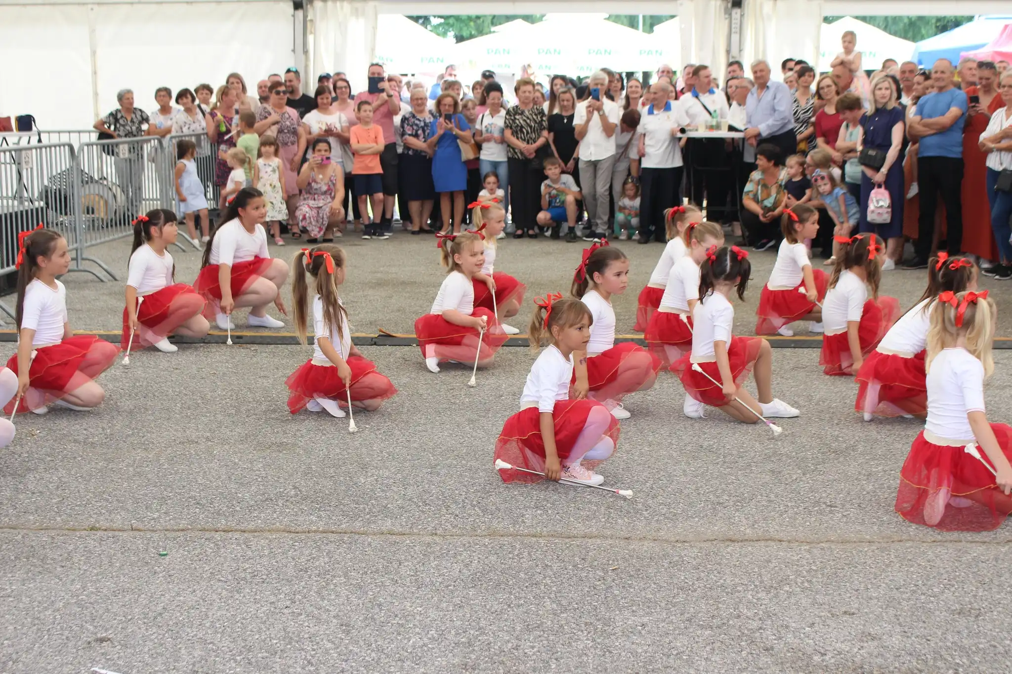 Dani šibe i ribe (7) Dani šibe i ribe (7)