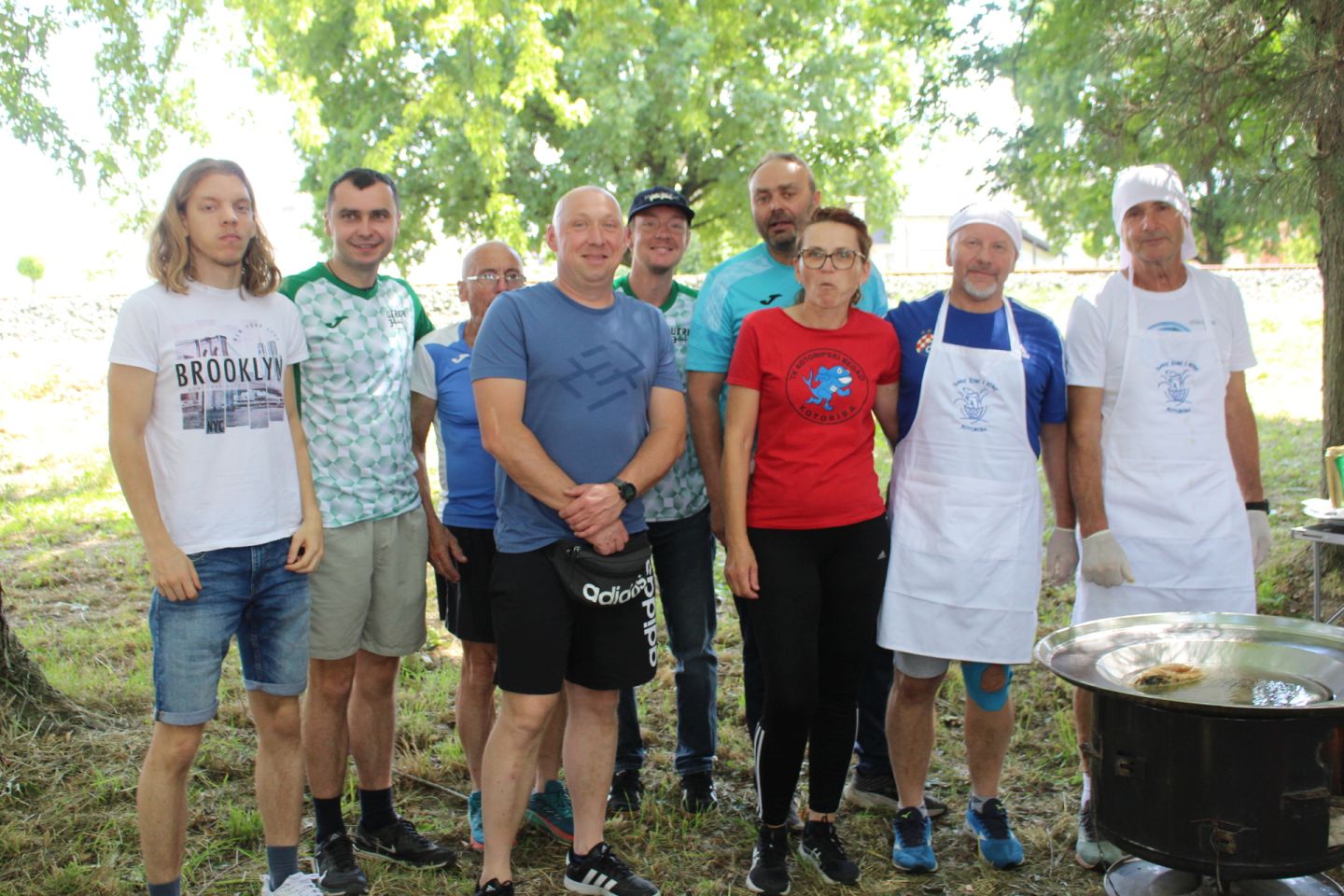 Dani šibe i ribe kotoriba 2025 (1)