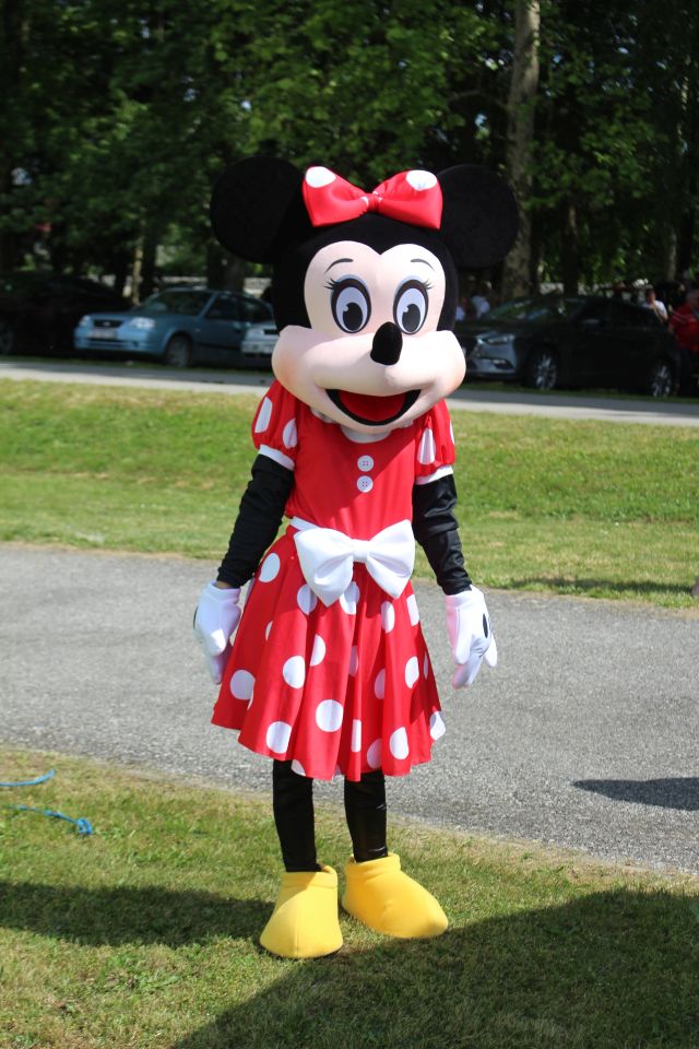 Dani šibe i ribe kotoriba 2025 (10)