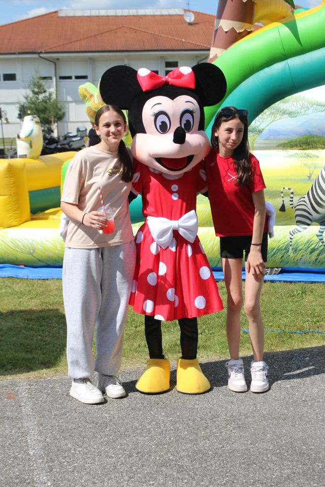 Dani šibe i ribe kotoriba 2025 (11)