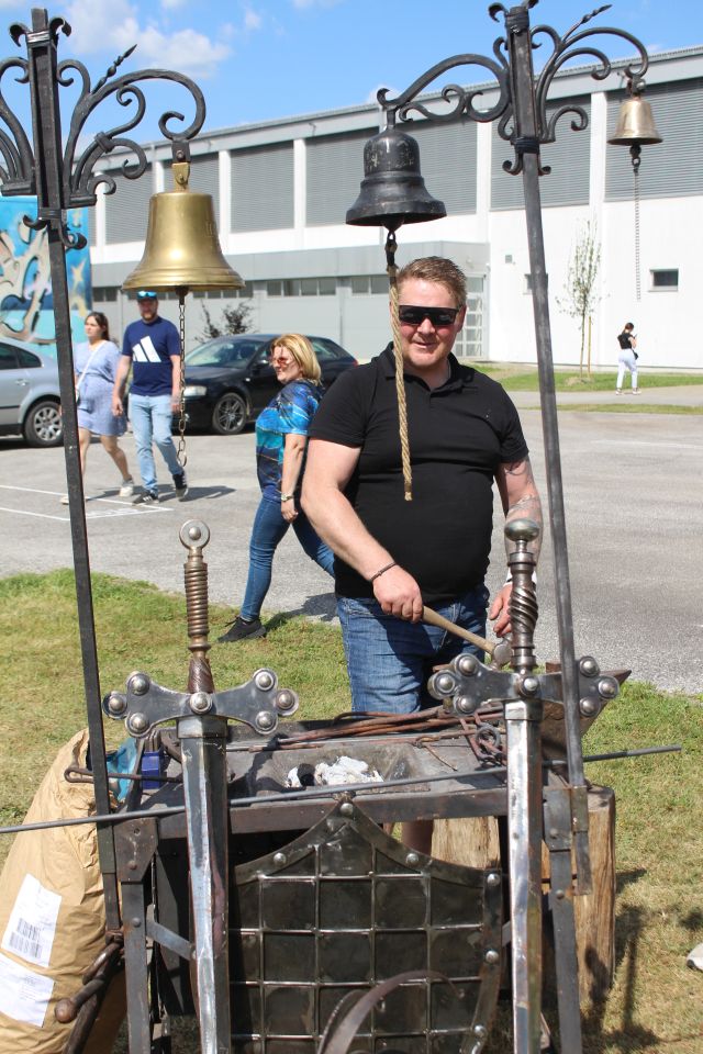 Dani šibe i ribe kotoriba 2025 (12)