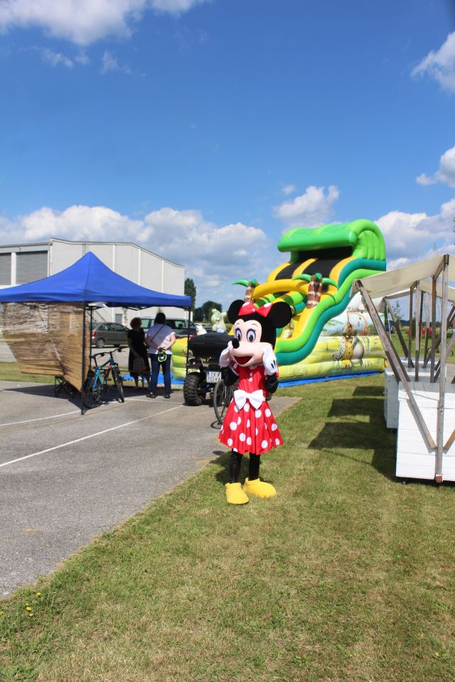 Dani šibe i ribe kotoriba 2025 (14)