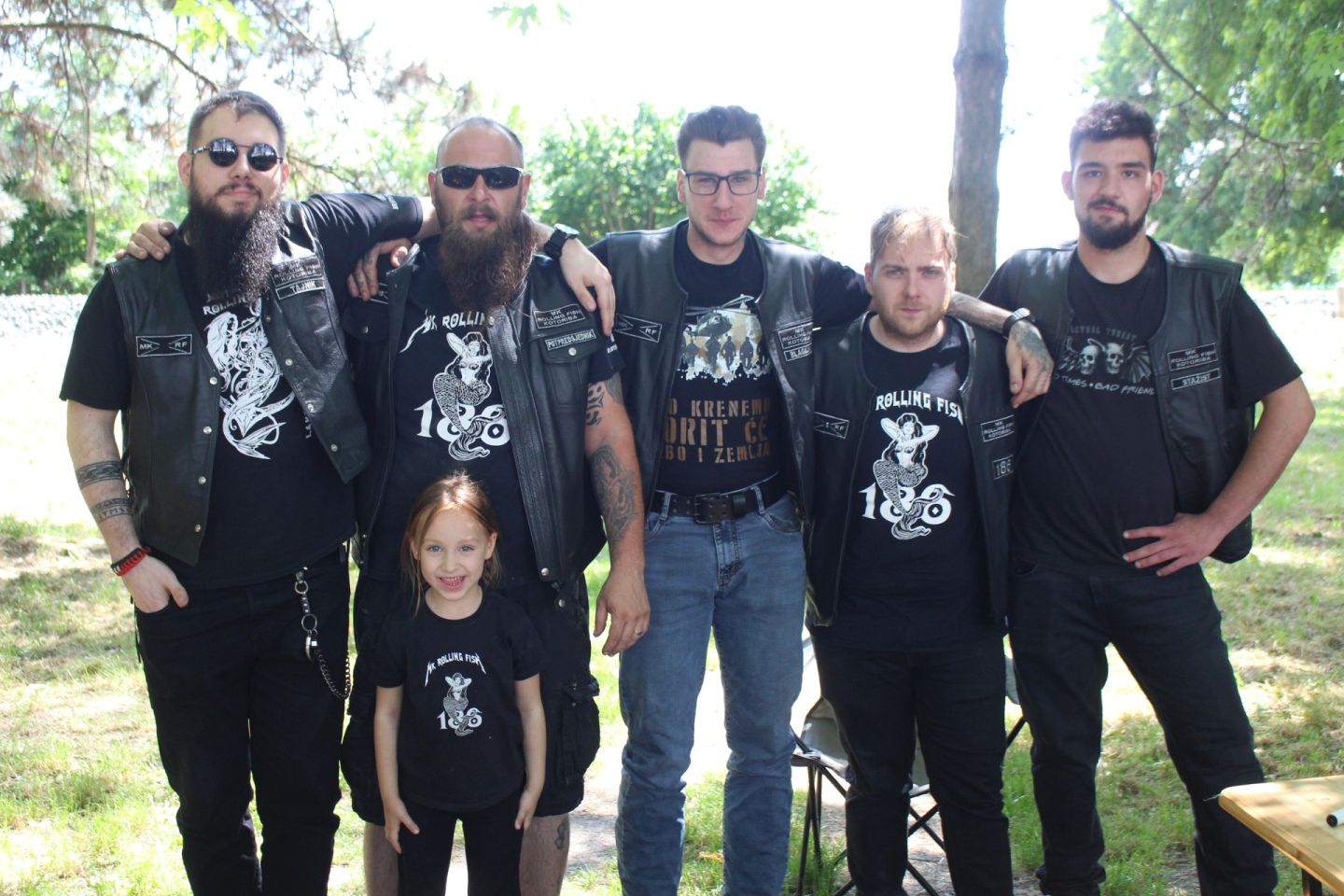 Dani šibe i ribe kotoriba 2025 (16)