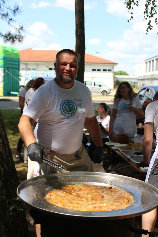 Dani šibe i ribe kotoriba 2025 (17)