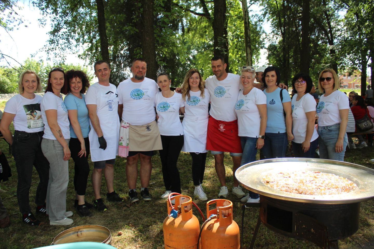 Dani šibe i ribe kotoriba 2025 (18)