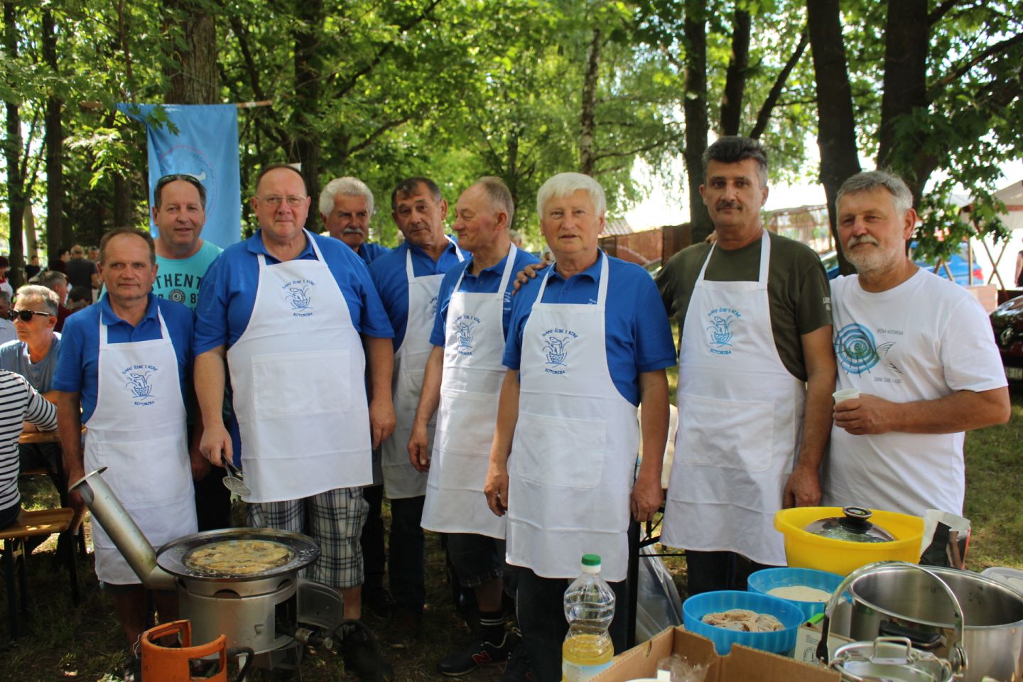 Dani šibe i ribe kotoriba 2025 (19)