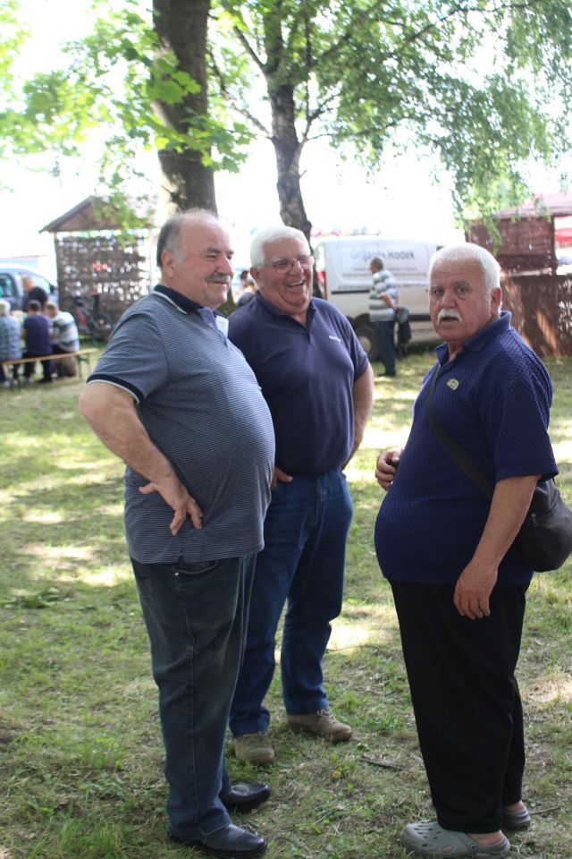 Dani šibe i ribe kotoriba 2025 (2)