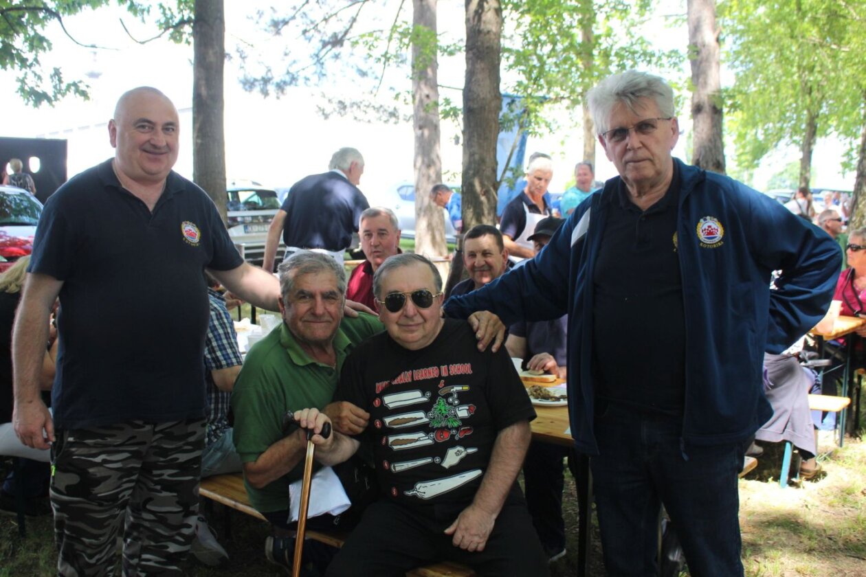 Dani šibe i ribe kotoriba 2025 (20)