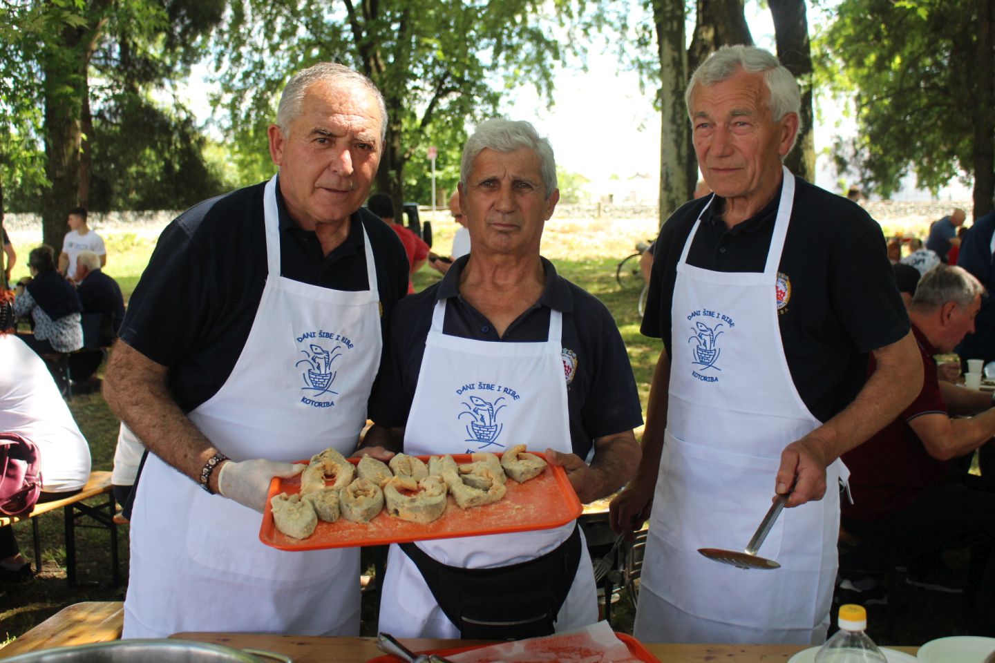 Dani šibe i ribe kotoriba 2025 (21)