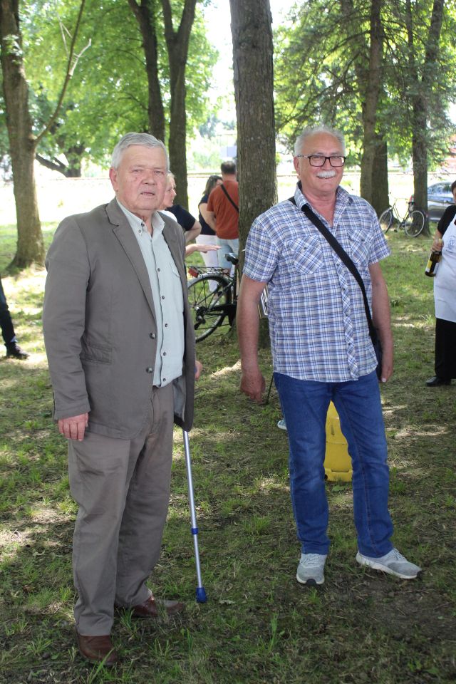 Dani šibe i ribe kotoriba 2025 (22)