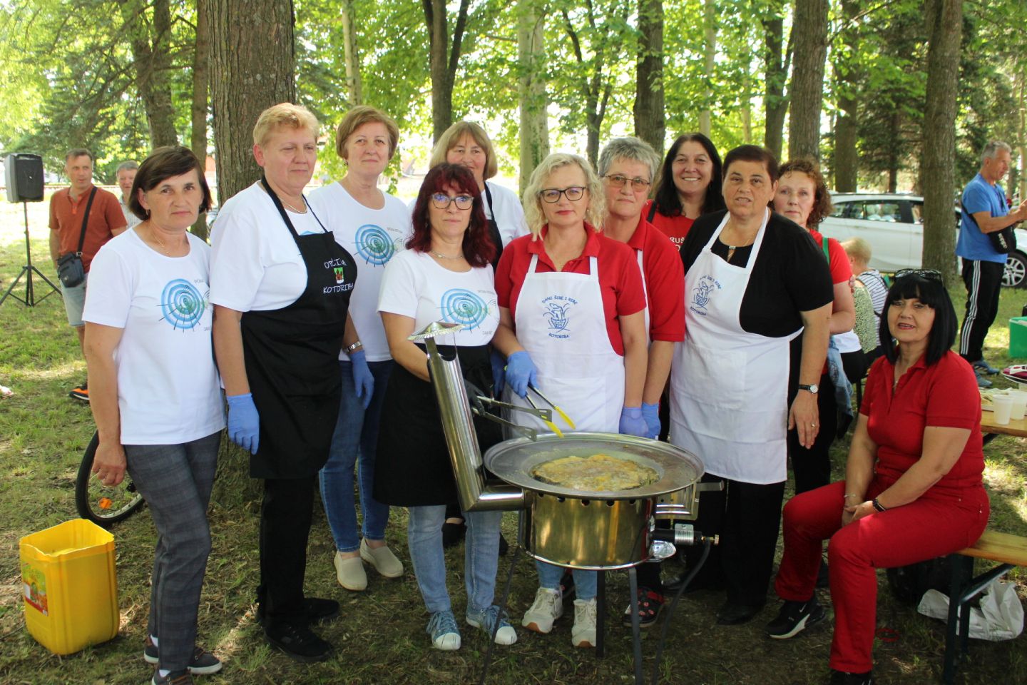 Dani šibe i ribe kotoriba 2025 (23)