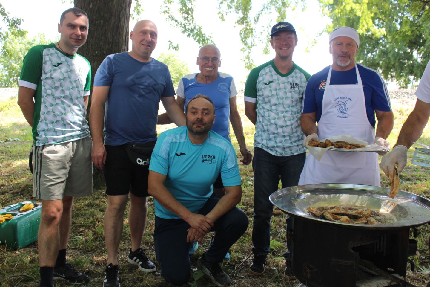 Dani šibe i ribe kotoriba 2025 (24)