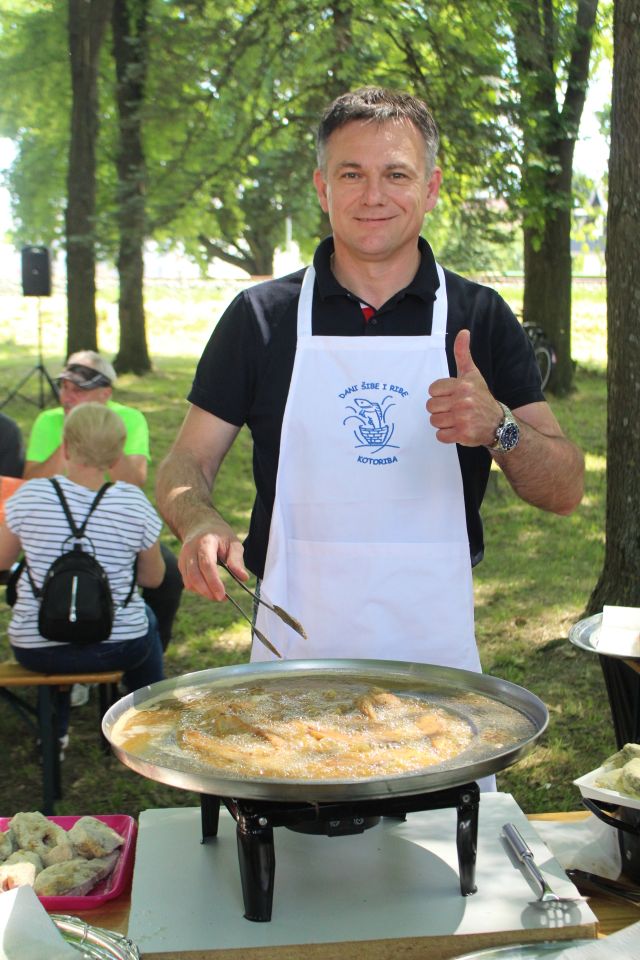 Dani šibe i ribe kotoriba 2025 (25)