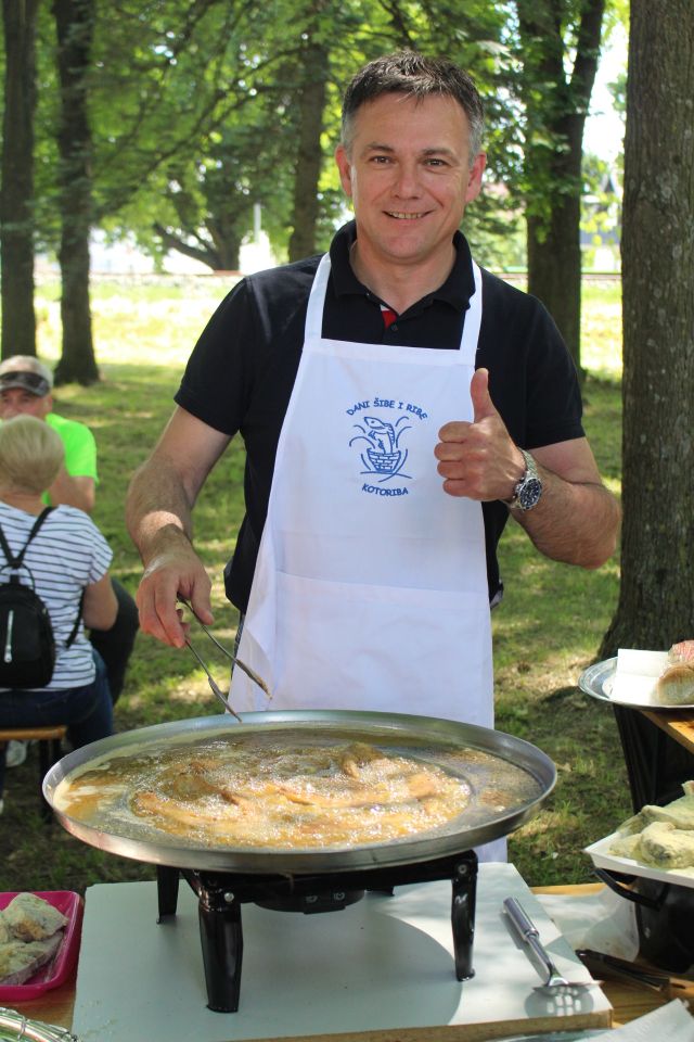 Dani šibe i ribe kotoriba 2025 (26)