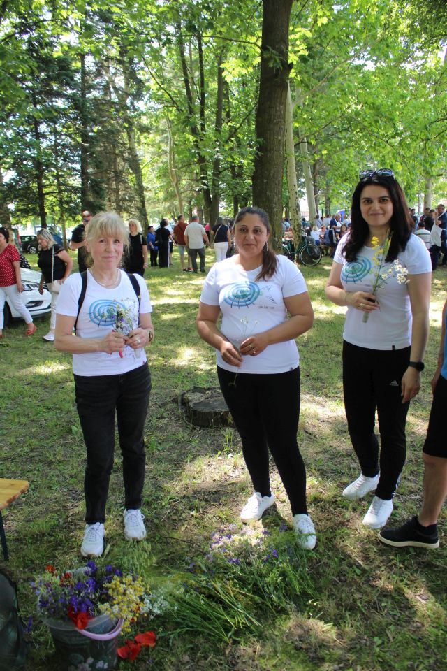 Dani šibe i ribe kotoriba 2025 (27)