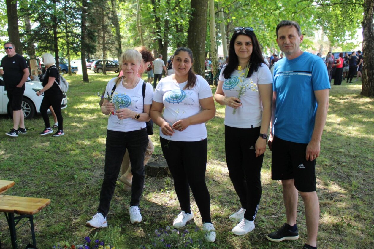 Dani šibe i ribe kotoriba 2025 (28)