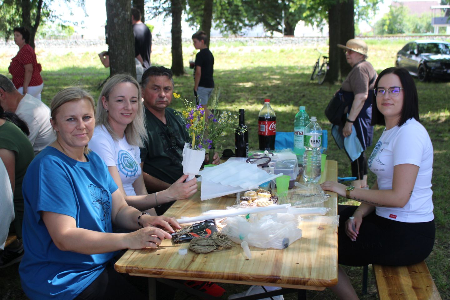 Dani šibe i ribe kotoriba 2025 (29)