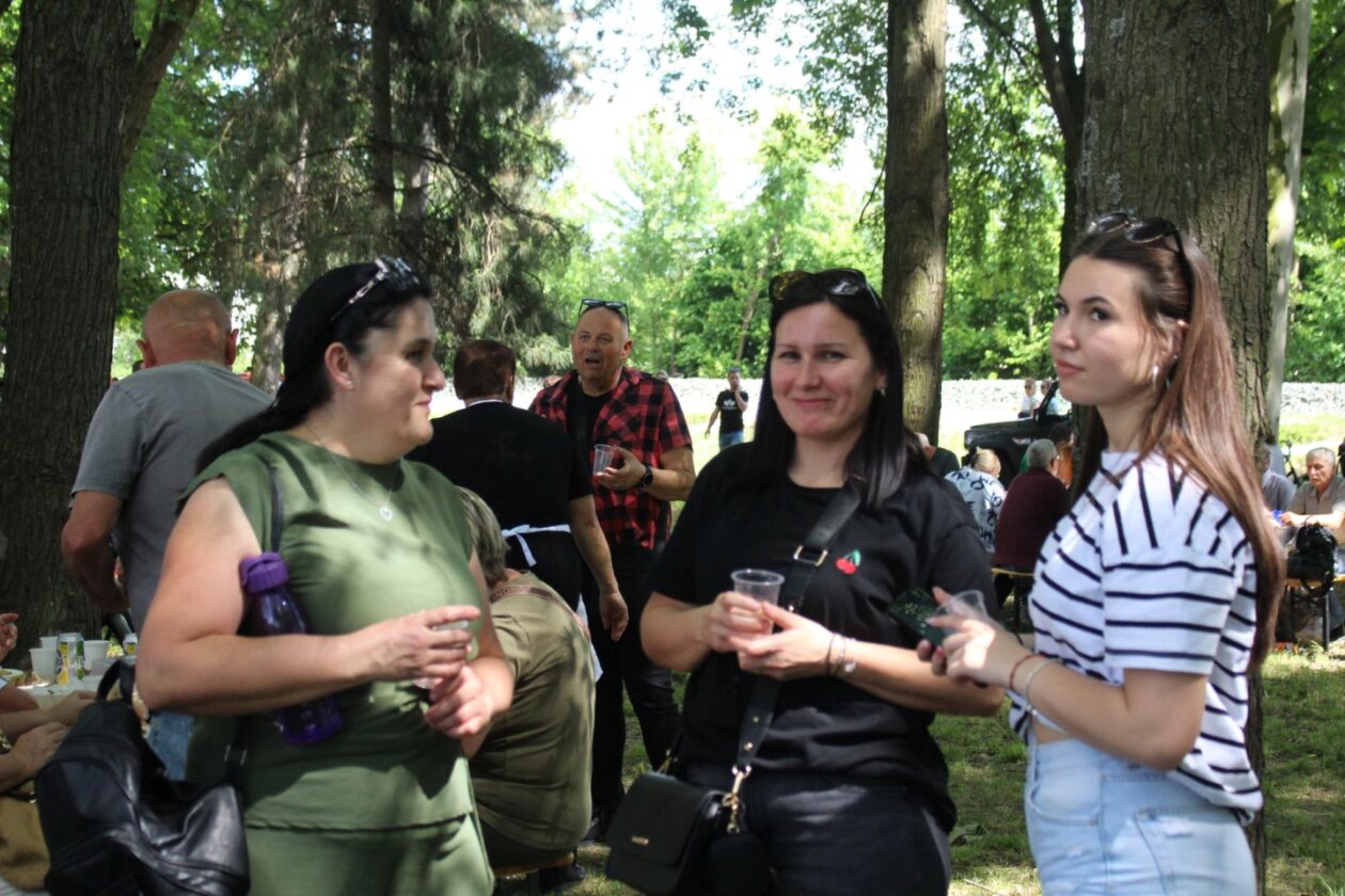 Dani šibe i ribe kotoriba 2025 (3)